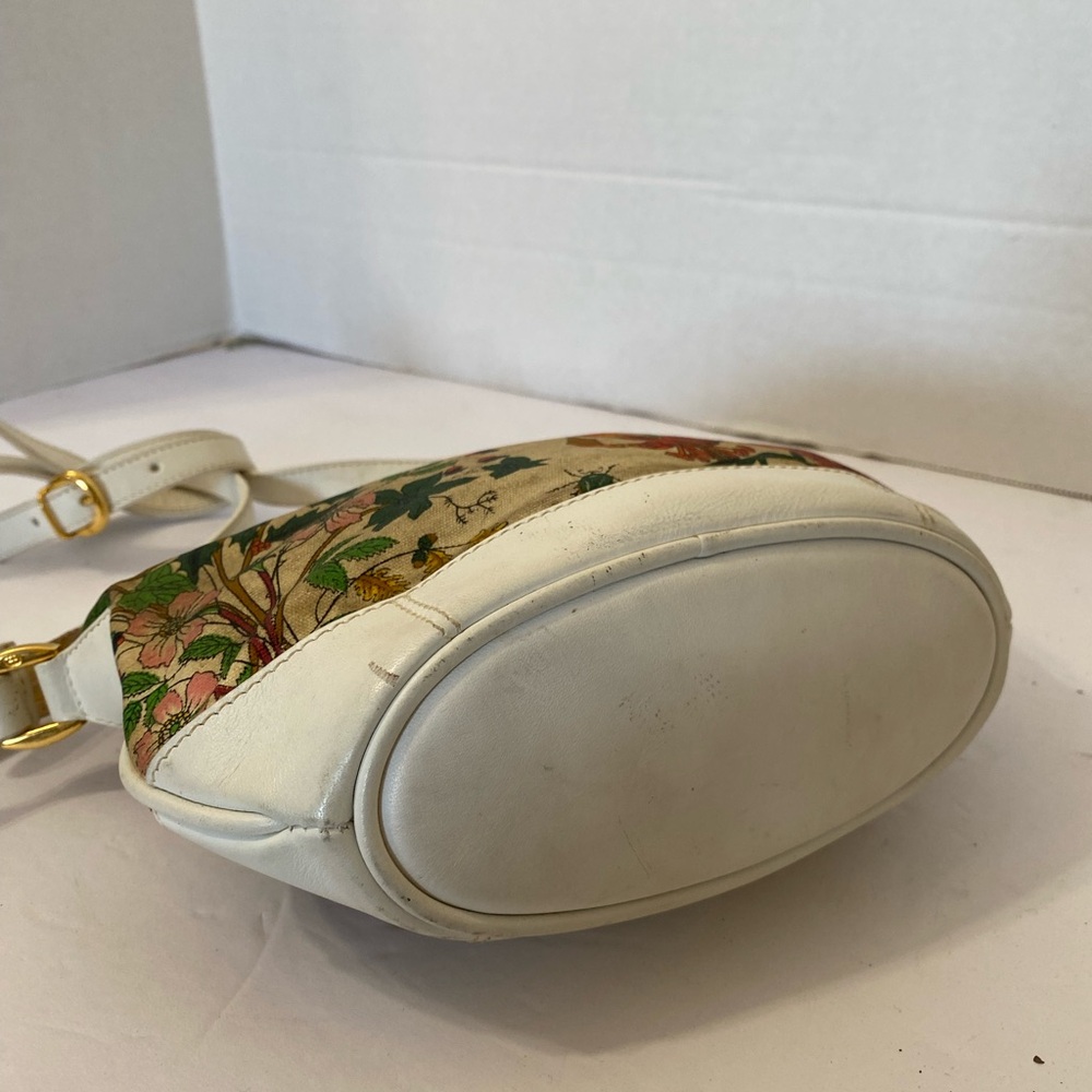 Gucci 💥RARE💥 vintage - Picture 3 of 11